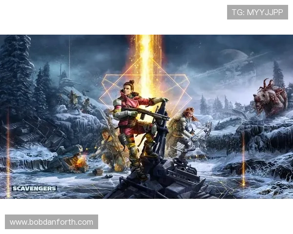 星空体育网站入口全面升级助力体育迷畅享高清赛事直播