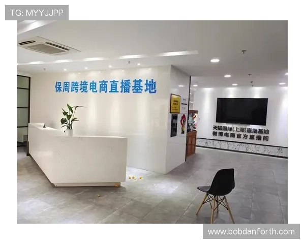 海星直播国际站举办全球直播节，汇聚国际主播共创多元化内容