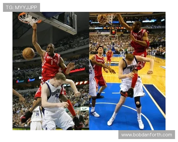 火搏体育官方地址详细指南，确保用户顺利访问平台享受高清体育直播和多样化投注服务