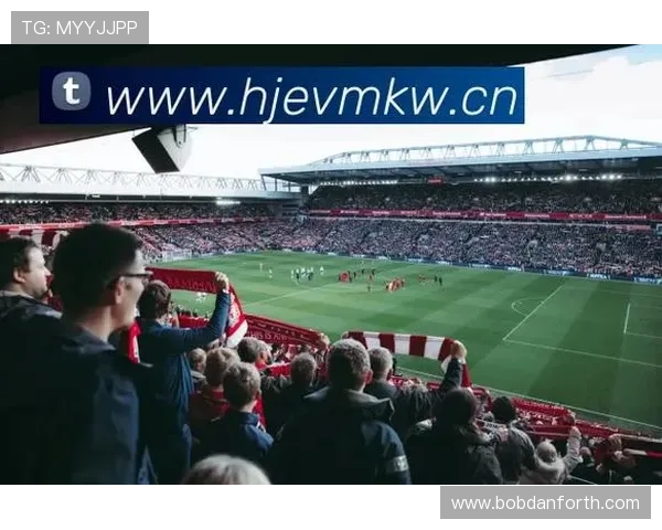 爱赢体育网址安全可靠，支持多平台登录，确保用户在任何设备上都能畅享高品质的体育娱乐体验