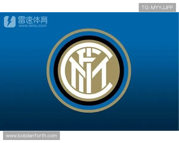 米兰体育下载最新版本更新内容，掌握最新功能和优化措施