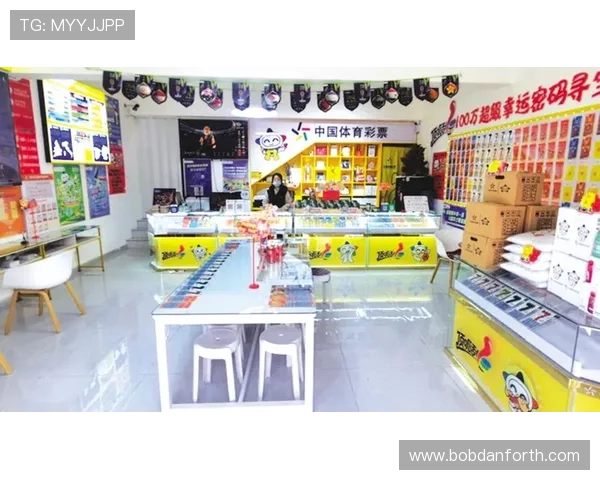 od体育官方网站最新入口全面解析助你轻松注册畅享精彩赛事体验